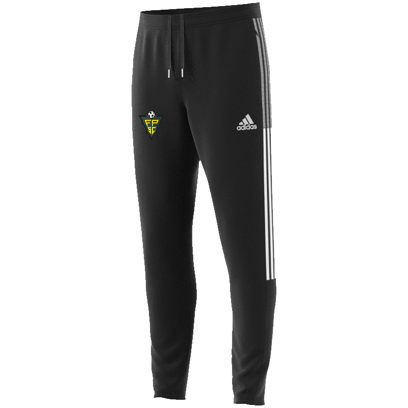 FPSC Team Warmup Pants